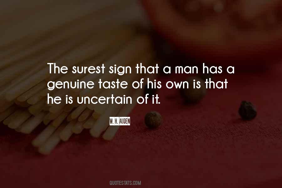 Afuera O Quotes #1459552