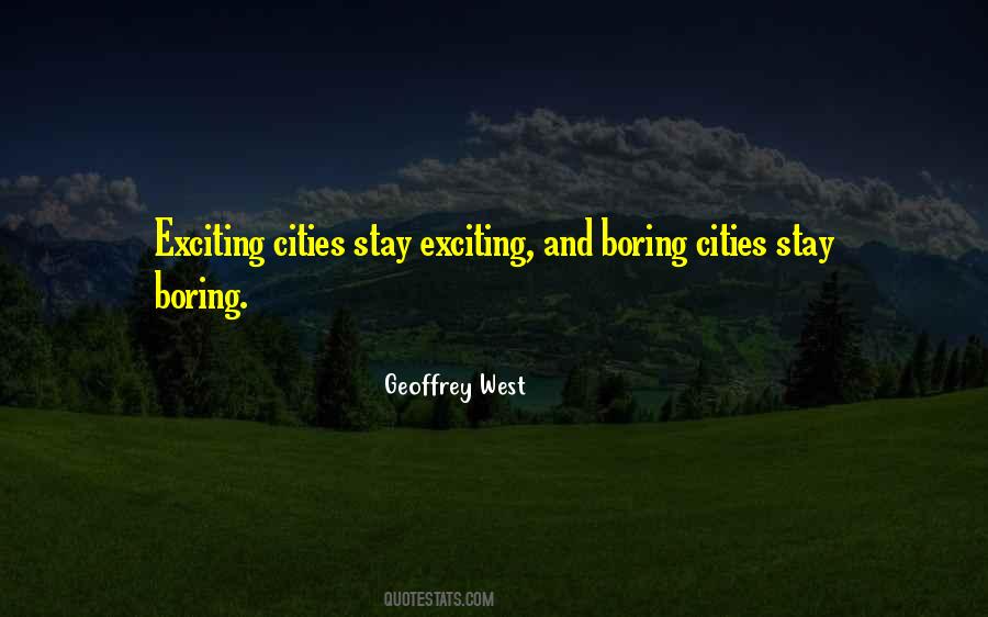 Afuera O Quotes #62107