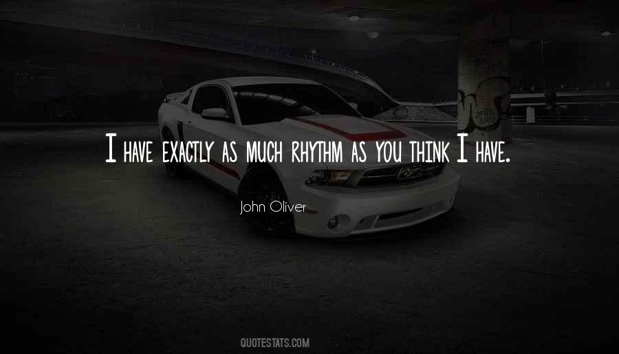 Seneviratne Company Quotes #1107759