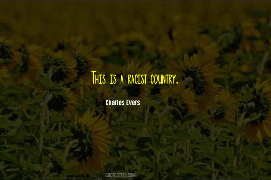 Seneviratne Company Quotes #1207190