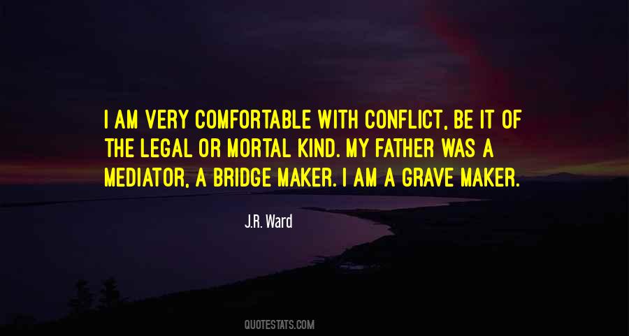 Seneviratne Company Quotes #387020
