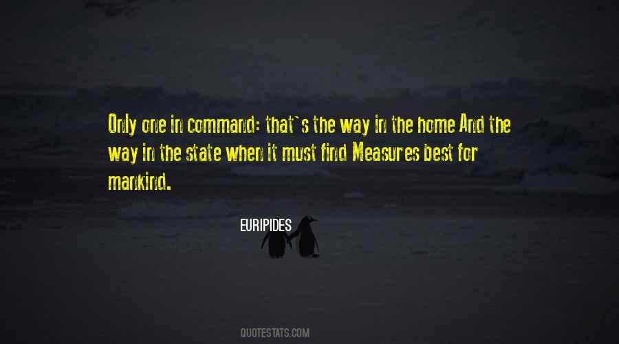 Seneviratne Company Quotes #763326
