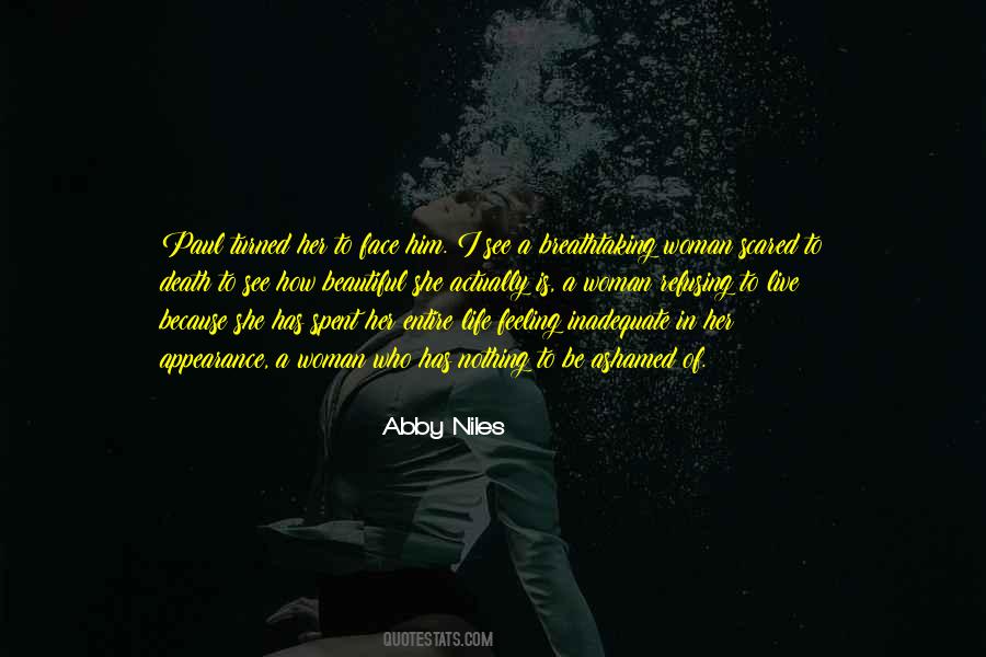 Adnate Plants Quotes #1066840