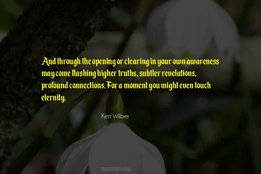 Adnate Plants Quotes #286020