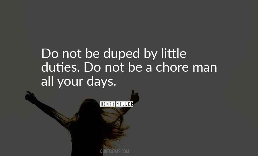 Adnate Plants Quotes #850869