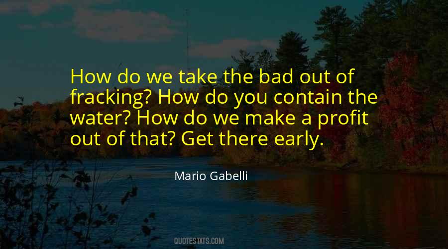 Indeterminado Translation Quotes #1498545