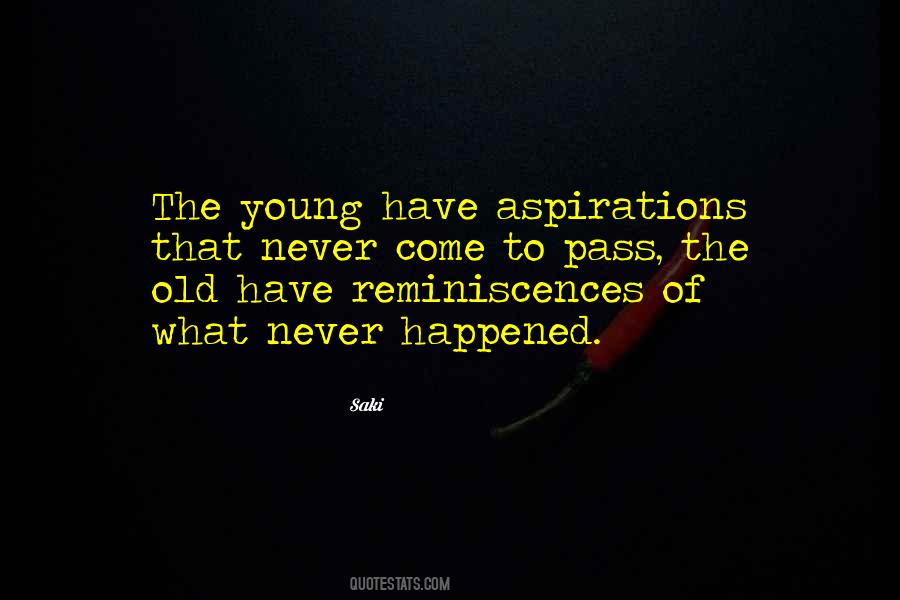 Indeterminado Translation Quotes #52317