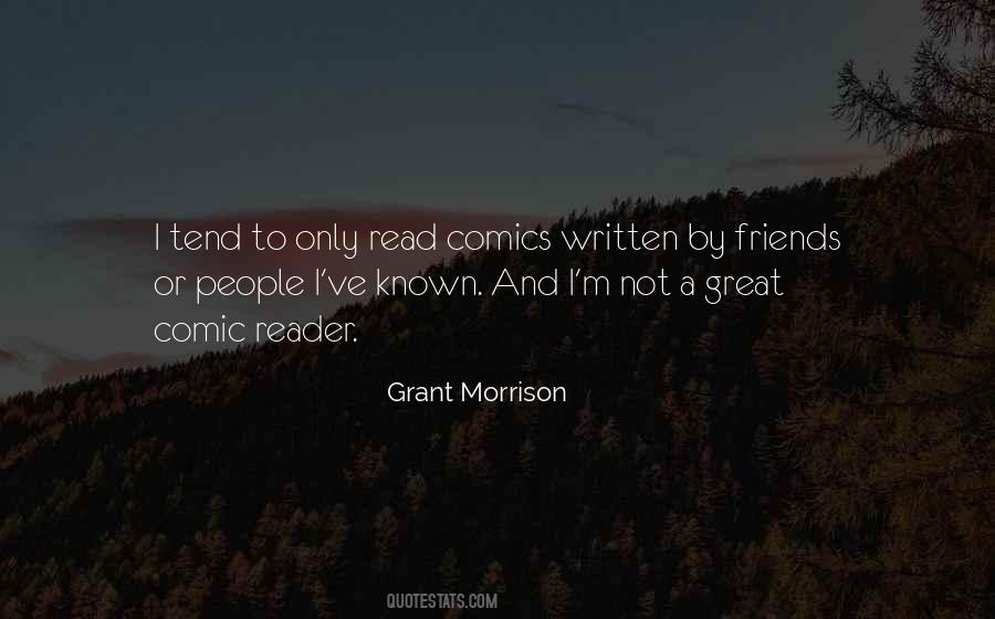 Mortificar En Quotes #1852929