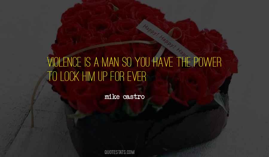 He Liveth Quotes #1039695