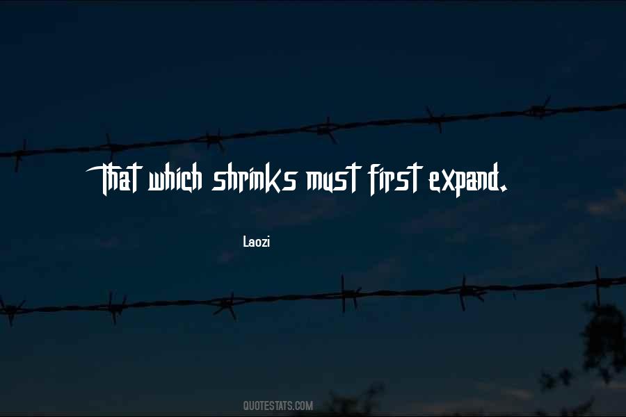 He Liveth Quotes #1183322