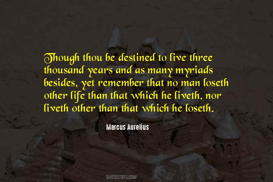 He Liveth Quotes #1249053