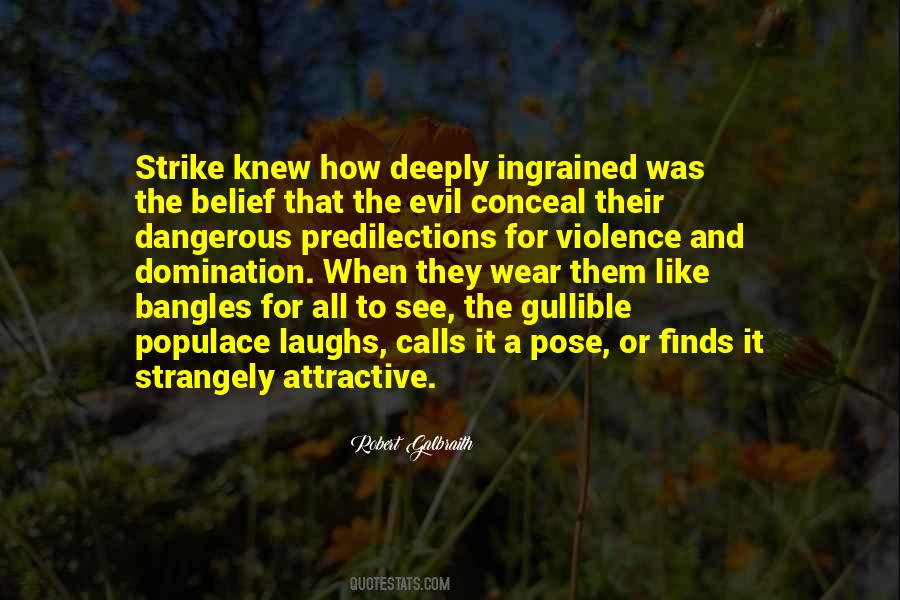 He Liveth Quotes #1478109