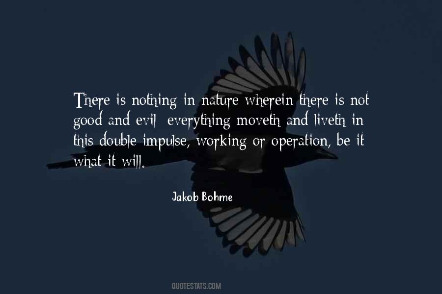 He Liveth Quotes #1541472