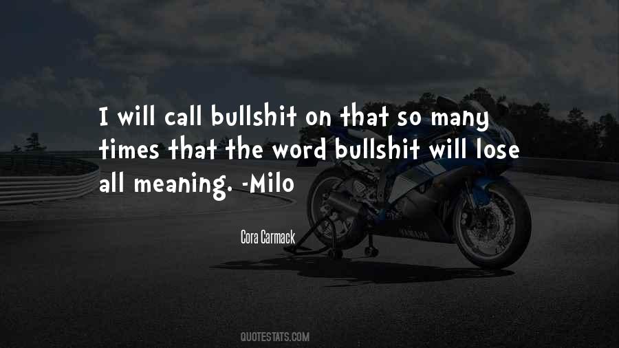 He Liveth Quotes #451934