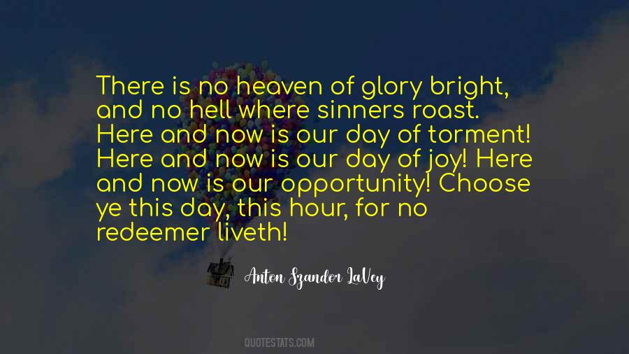 He Liveth Quotes #552893