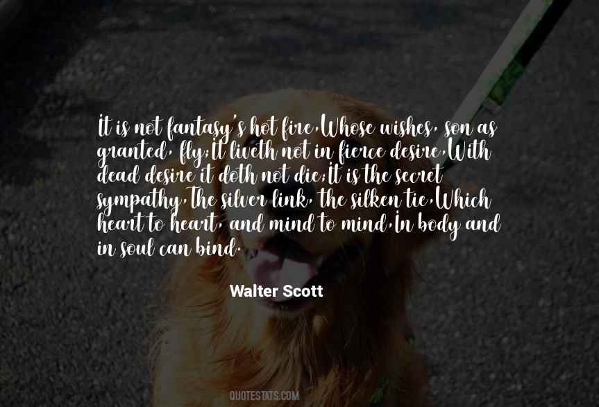 He Liveth Quotes #836356