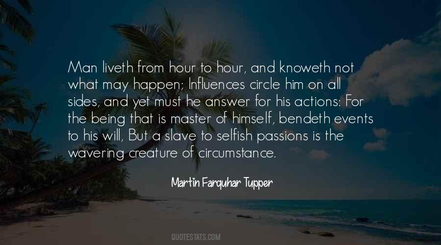 He Liveth Quotes #928106