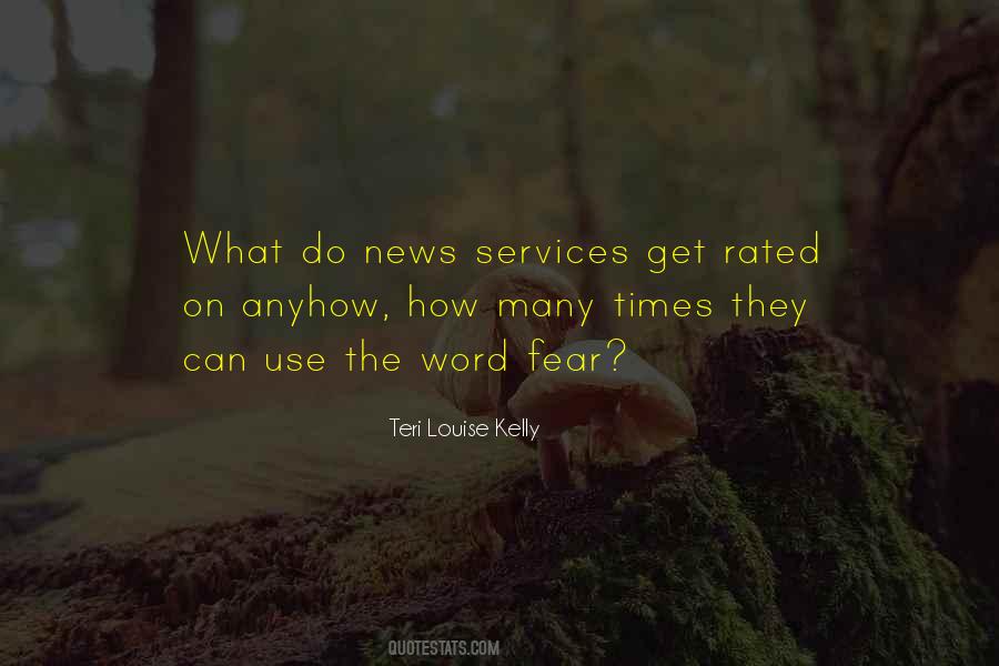 Unexplicated From 2020 Quotes #1174105