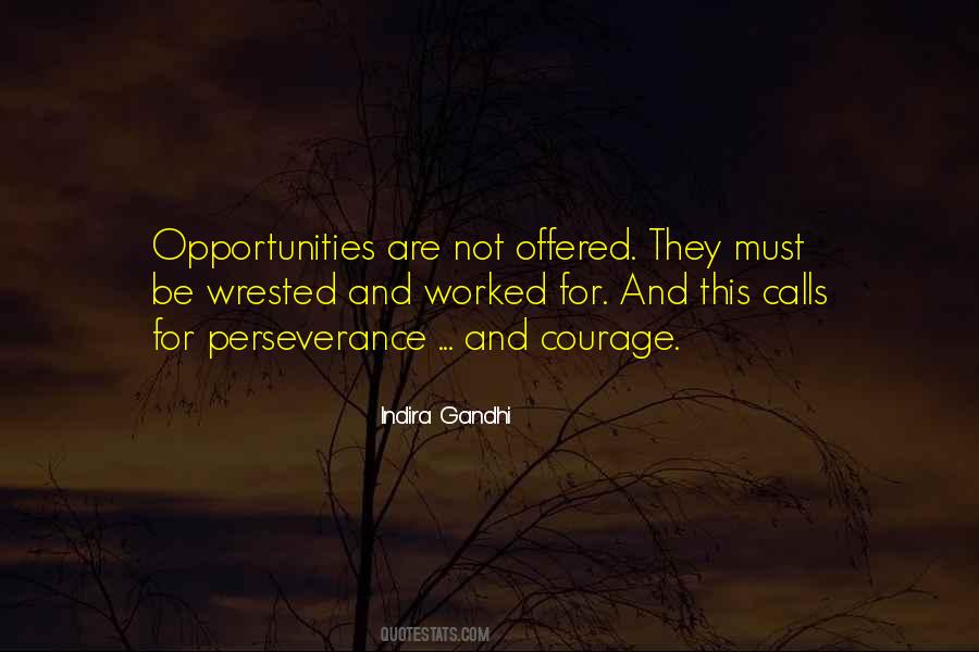 Unexplicated From 2020 Quotes #513881