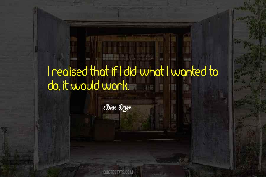 Unexplicated From 2020 Quotes #711911