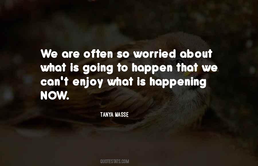 Unexplicated From 2020 Quotes #920314