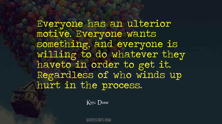 Architecture Tourism Quotes #1324347