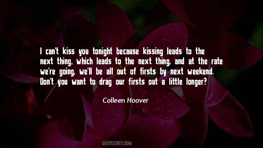 Voicelessness Vocal Fold Quotes #1715518