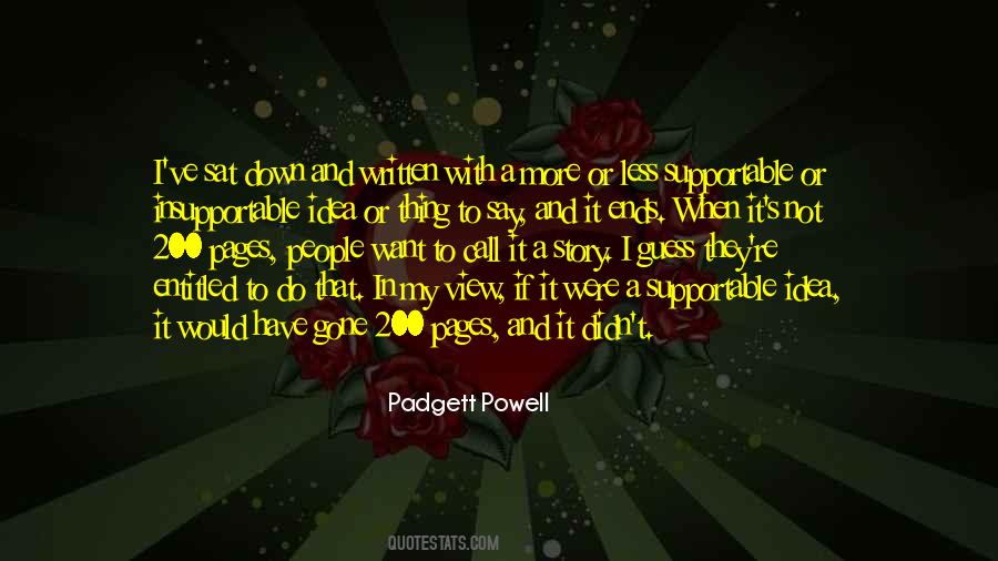Voicelessness Vocal Fold Quotes #421477