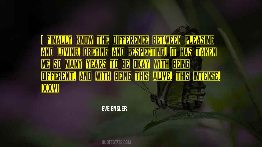 Wisdom Obedience Quotes #1341904
