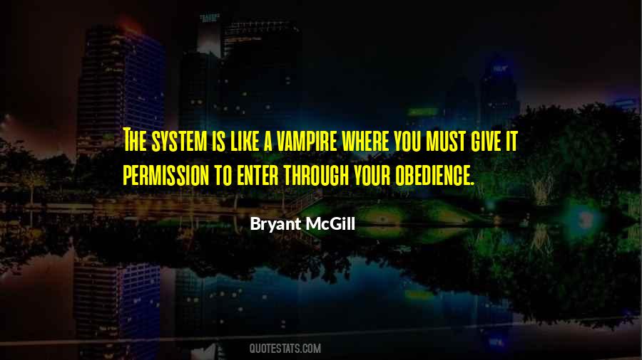 Wisdom Obedience Quotes #1413824