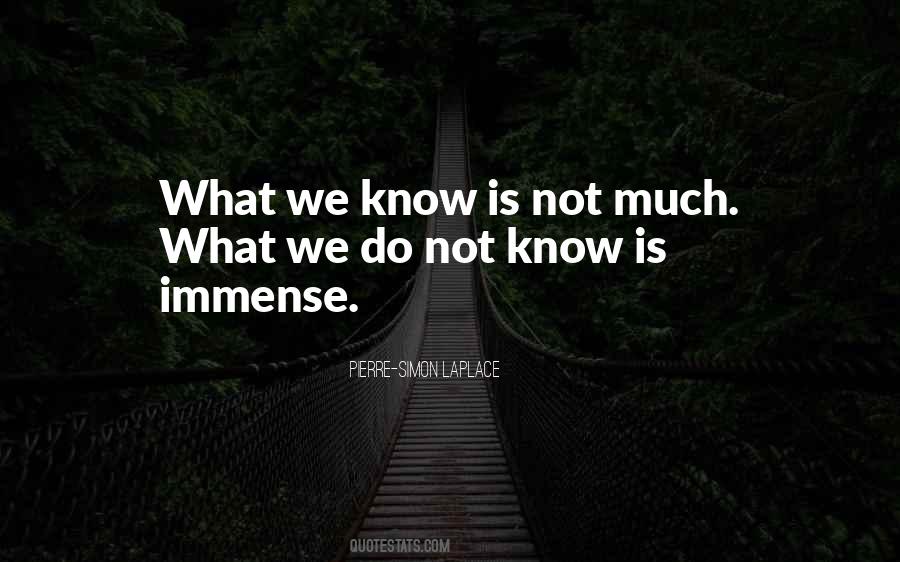Wisdom Obedience Quotes #238467