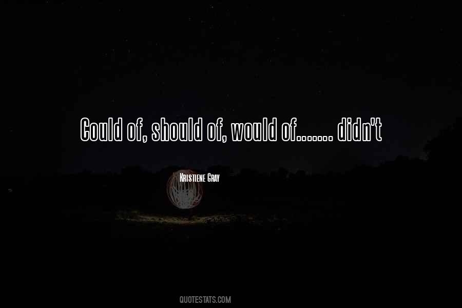 Wisdom Obedience Quotes #887435