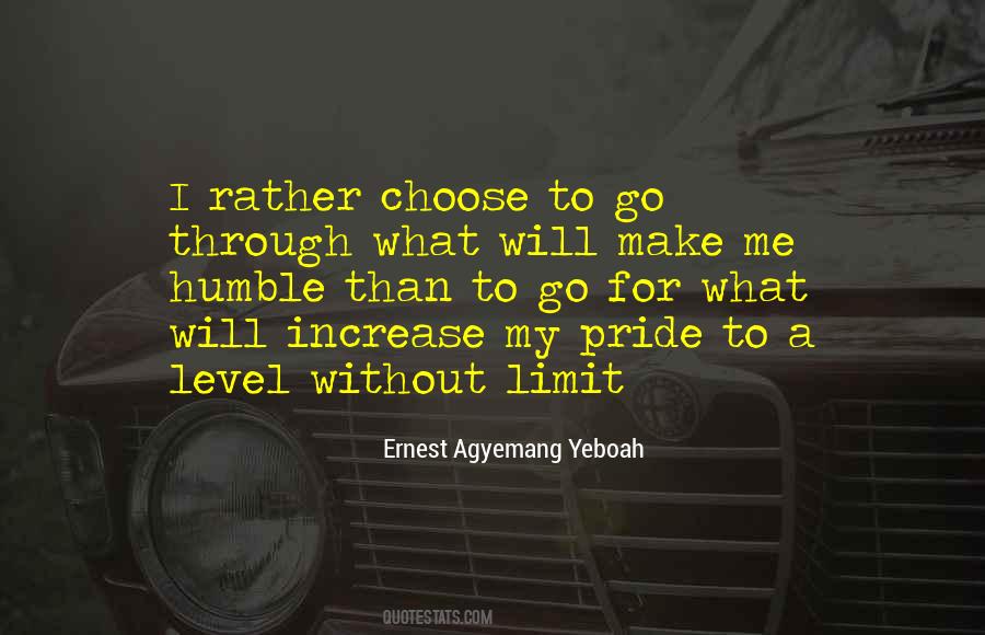 Wisdom Obedience Quotes #969678