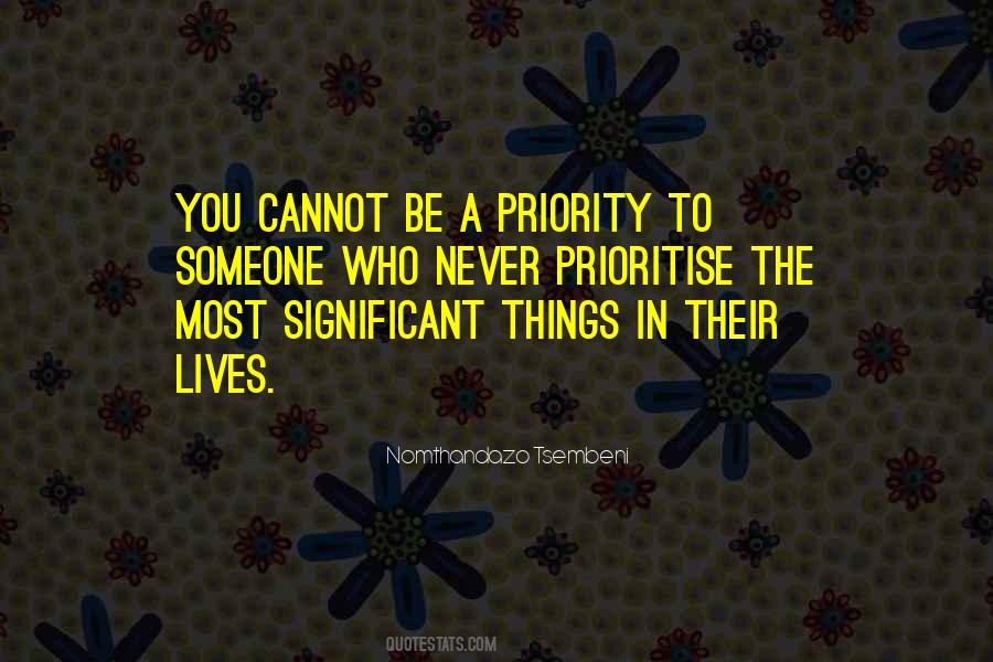 Impiety Band Quotes #796563