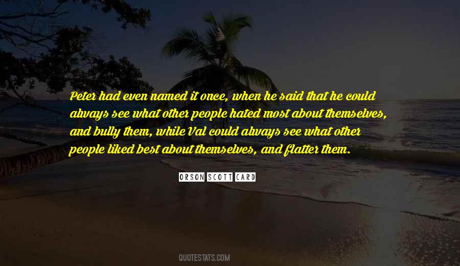 Impiety Band Quotes #861005