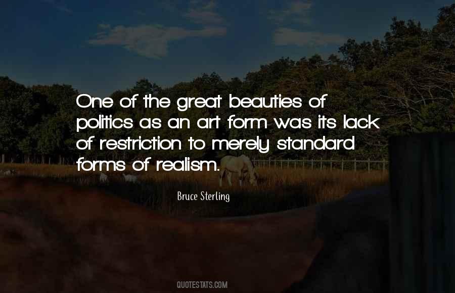 Co Authorship Rules Quotes #1663720