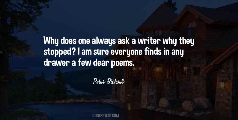 Co Authorship Rules Quotes #1873956