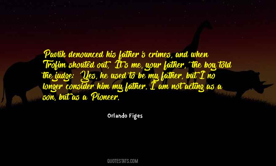 Kooky Chicken Quotes #404982