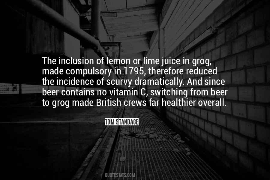 Business Tip Quotes #1062406