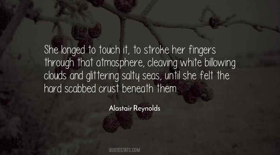 Business Tip Quotes #346082
