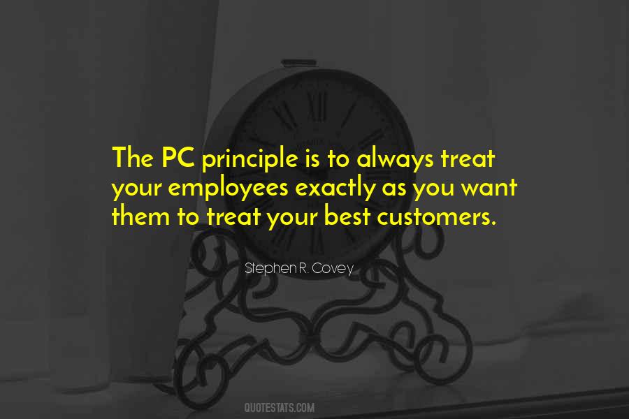 Business Tip Quotes #889697