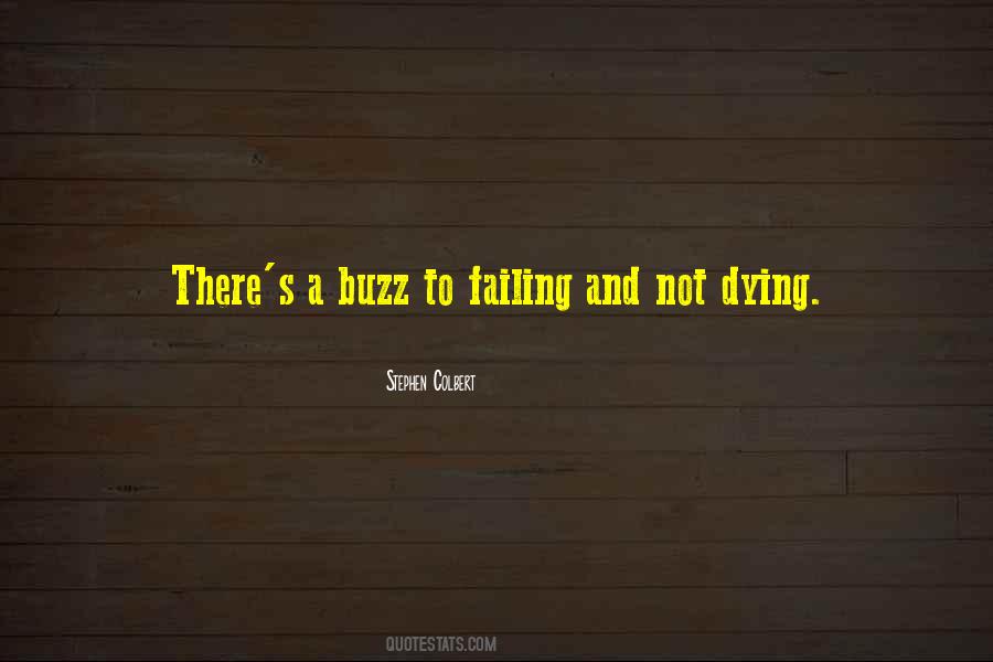 Zaubertrix Quotes #445444