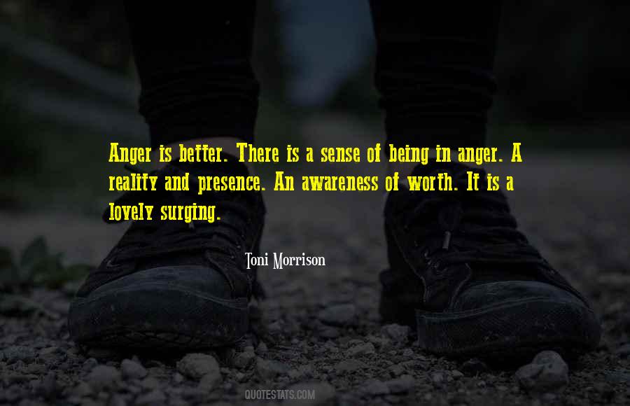 Zaubertrix Quotes #655426