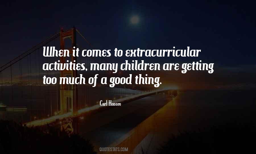 Caecilie Greve Quotes #1816014