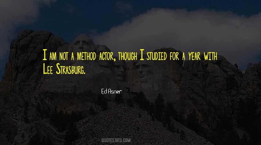 Obela Food Quotes #809647