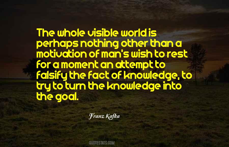 Obela Food Quotes #897307