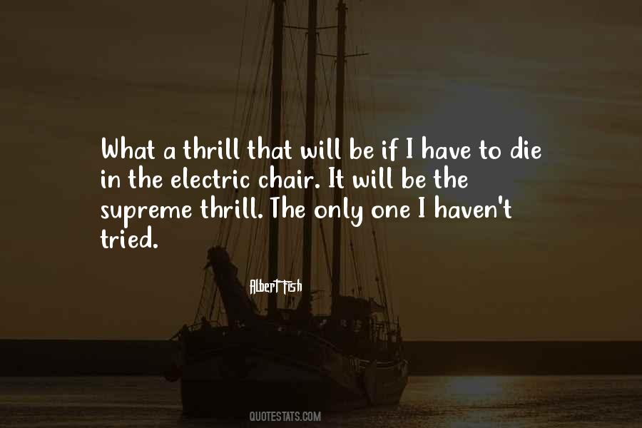 Ucciditi Quotes #1850569