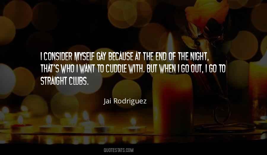 Jagna Rock Quotes #1444926