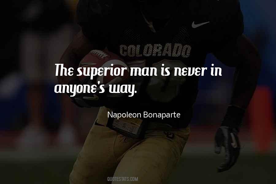 Diegos The World Quotes #1205332
