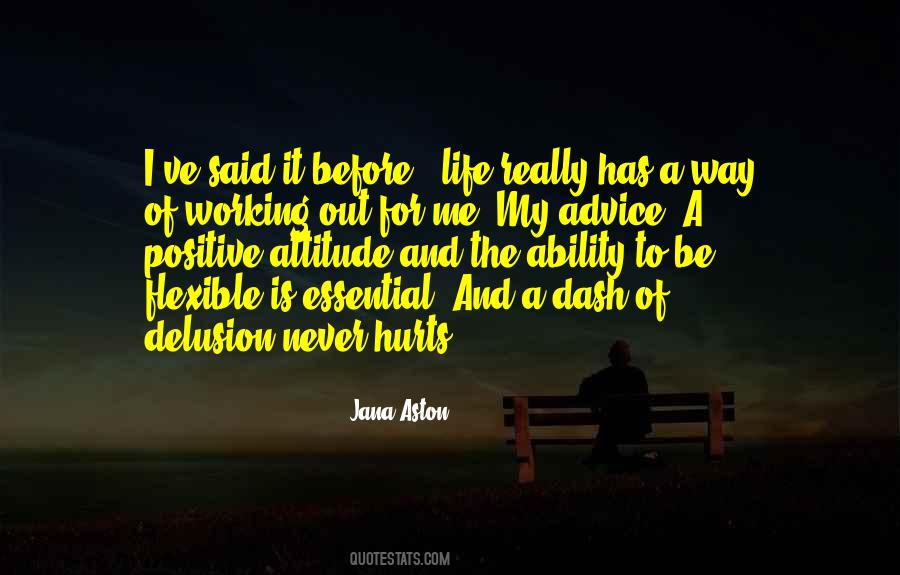 Diegos The World Quotes #1478273